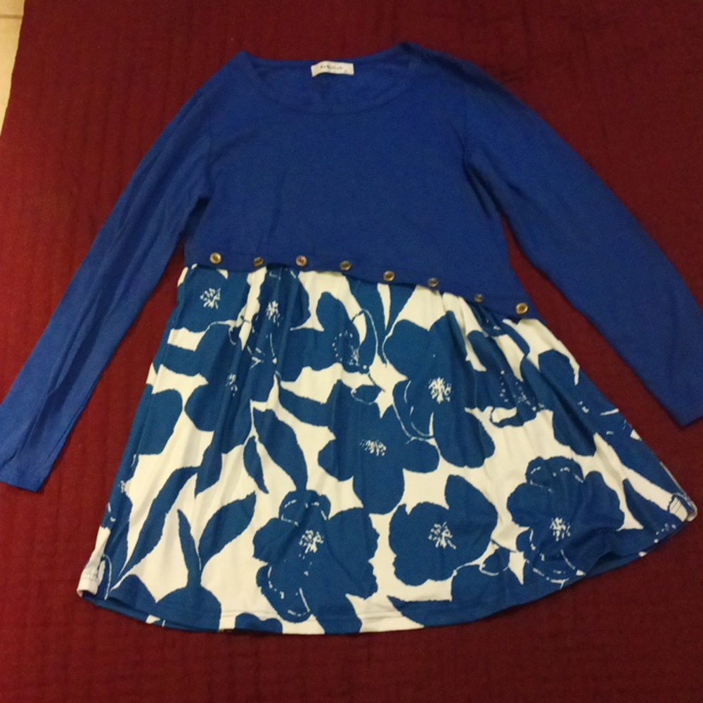 Women's Top
